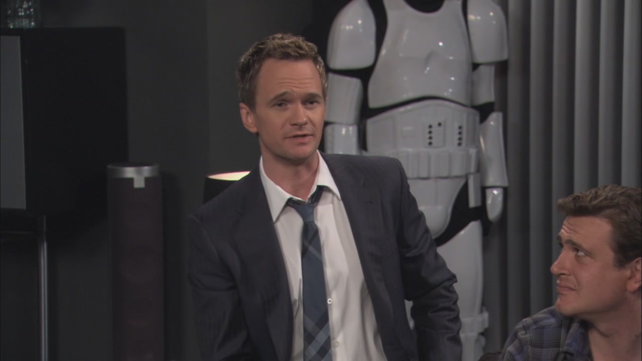 HIMYM619-0042.jpg