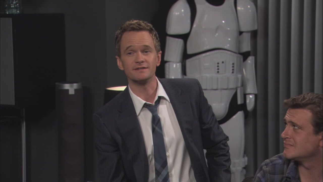 HIMYM619-0043.jpg