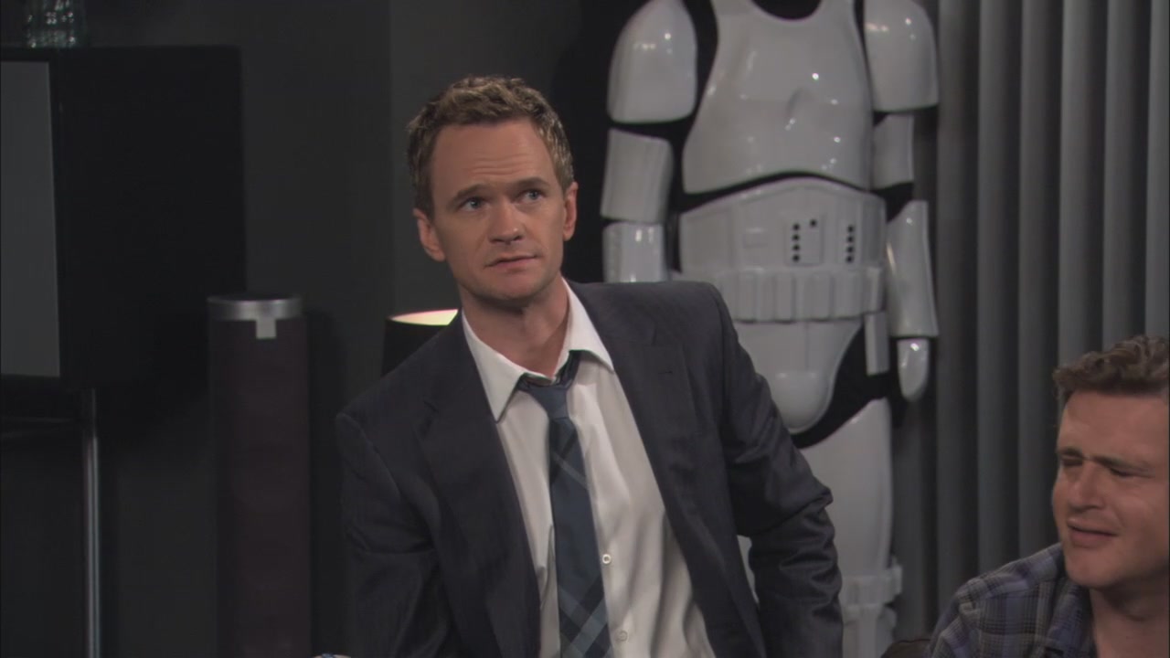 HIMYM619-0044.jpg