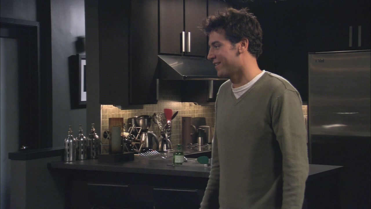 HIMYM619-0046.jpg