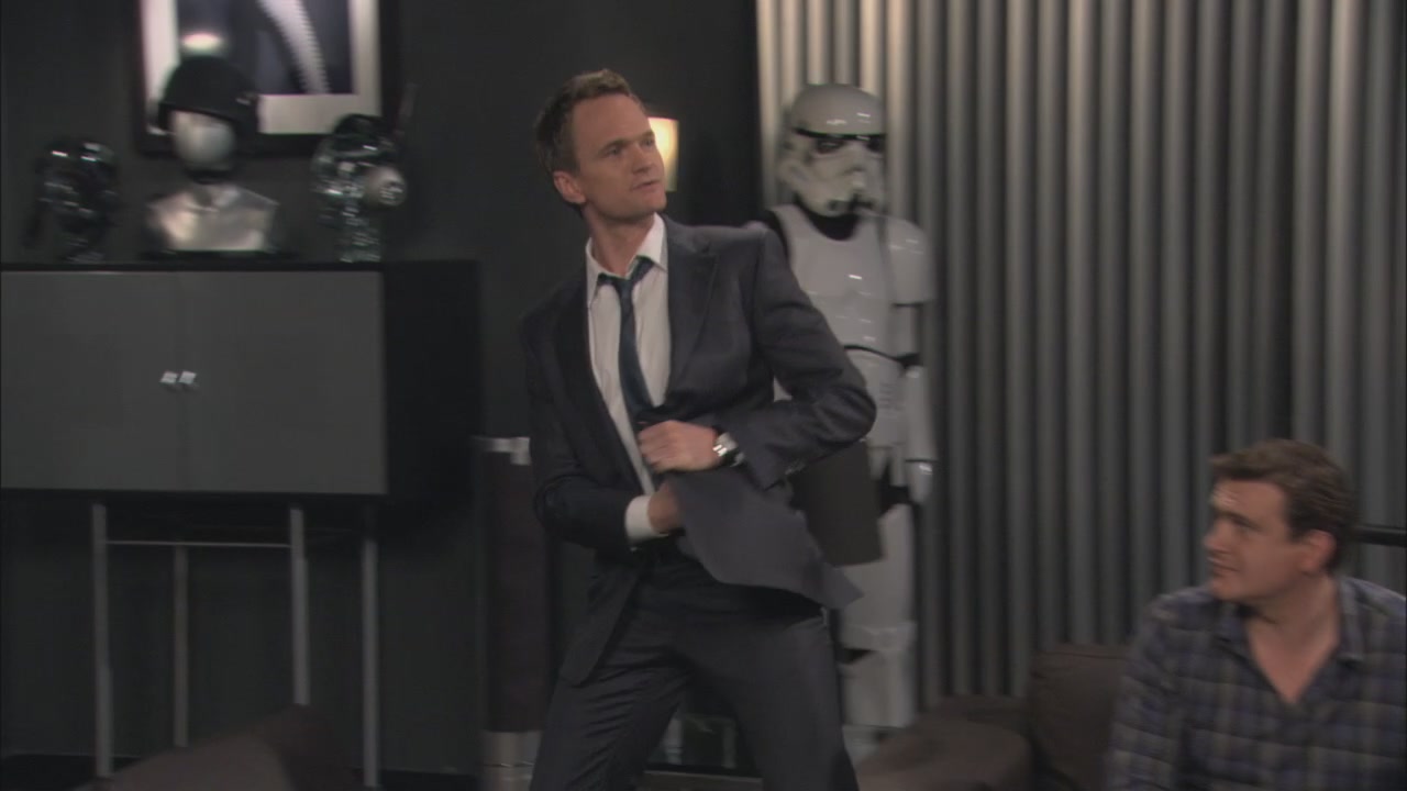 HIMYM619-0047.jpg