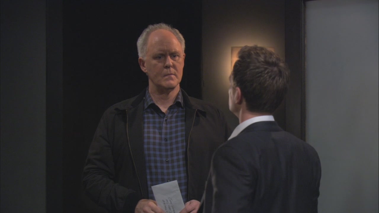 HIMYM619-0050.jpg
