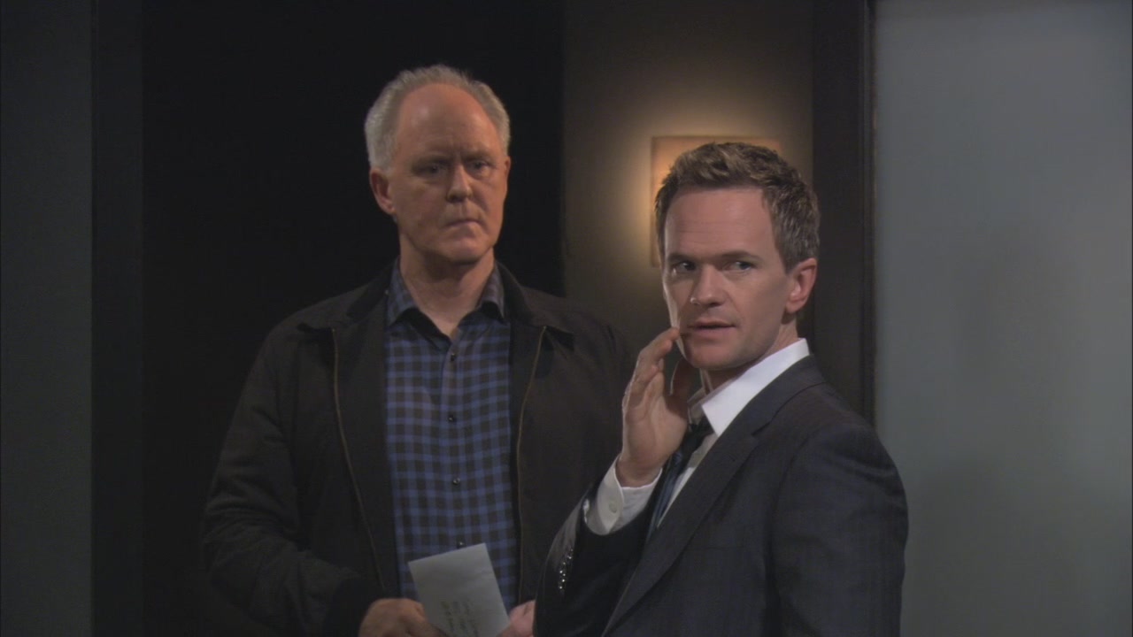 HIMYM619-0051.jpg