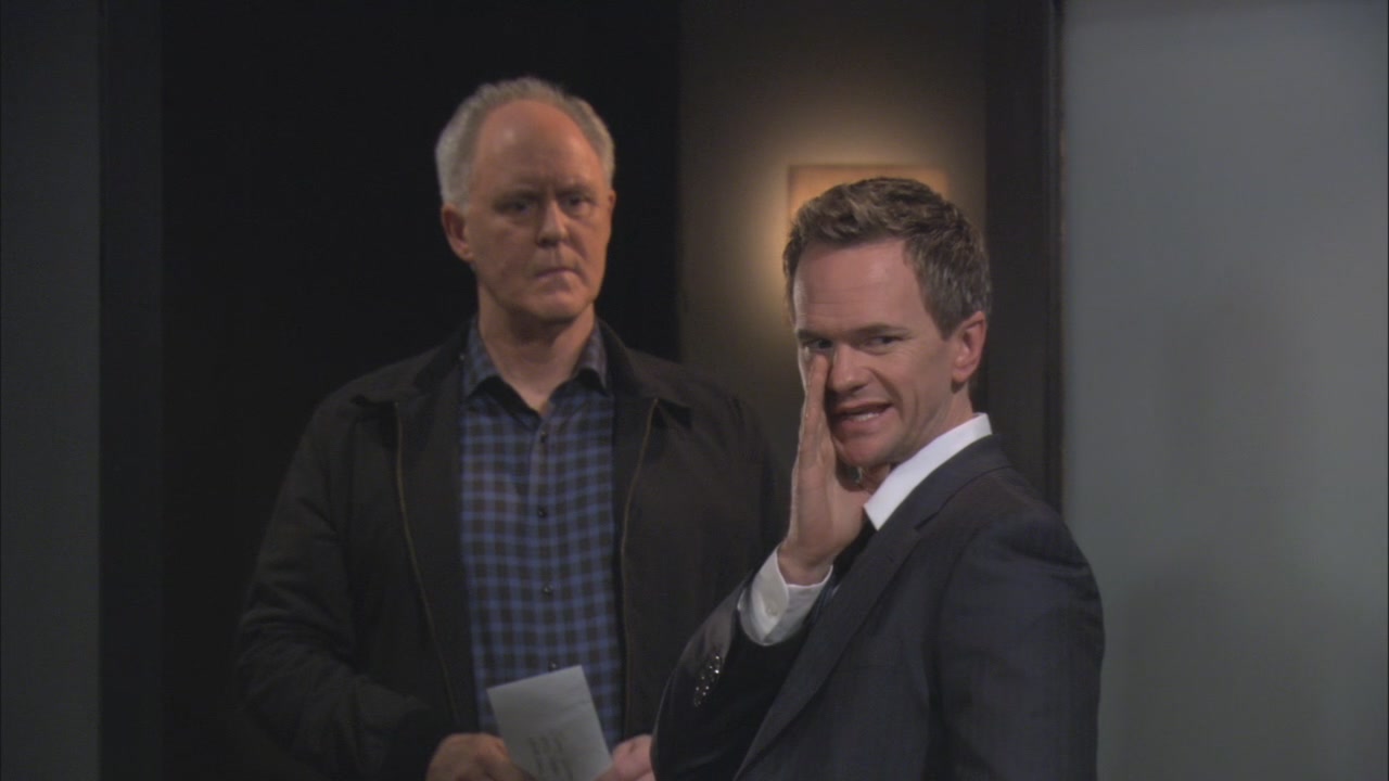 HIMYM619-0052.jpg