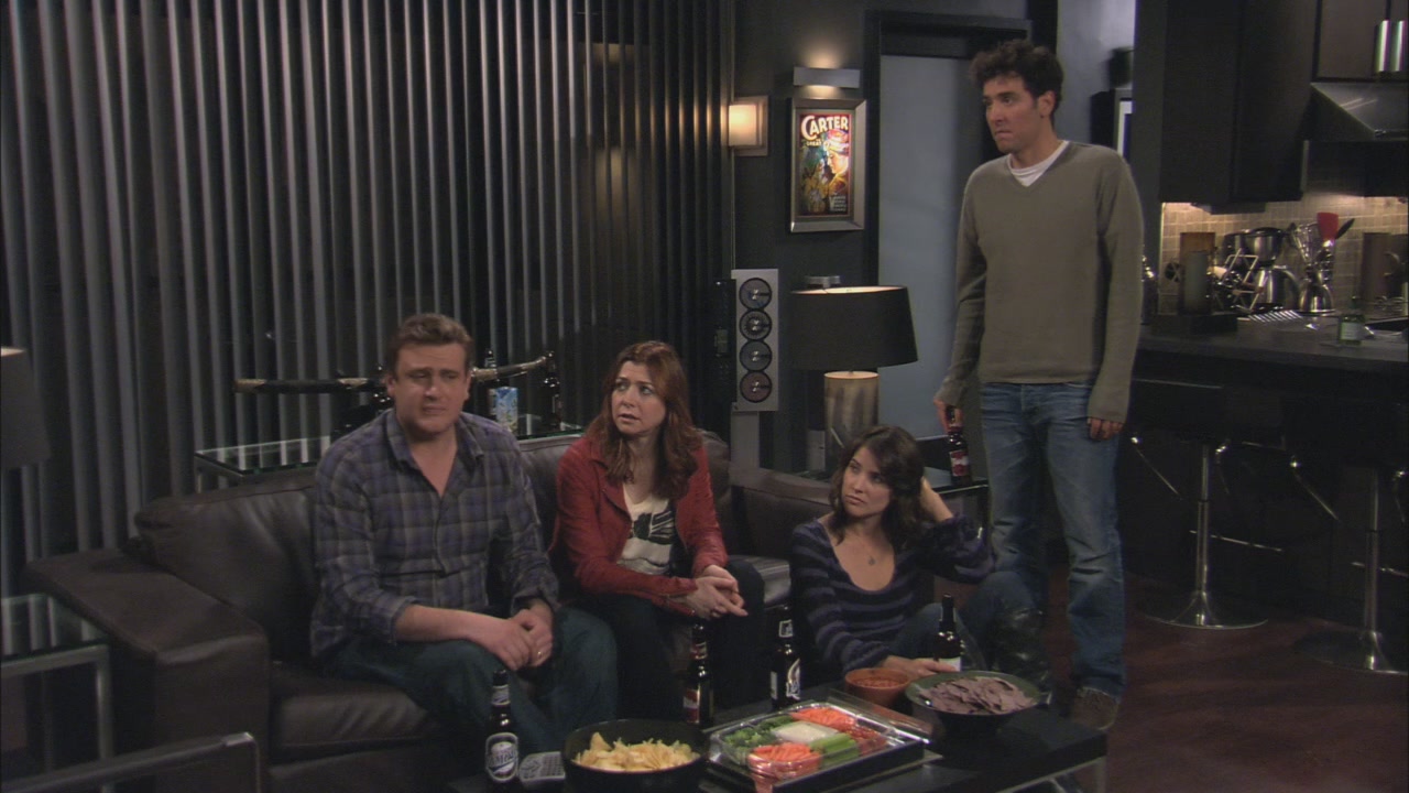 HIMYM619-0053.jpg