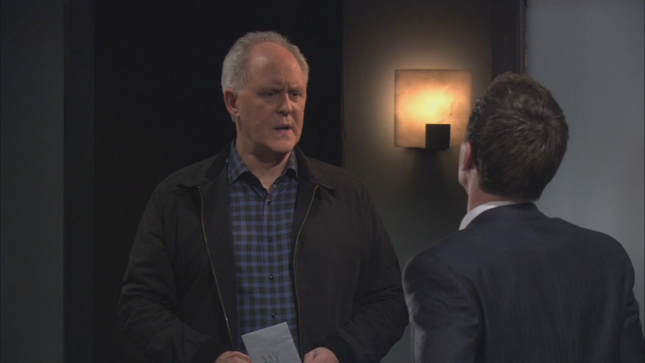HIMYM619-0054.jpg