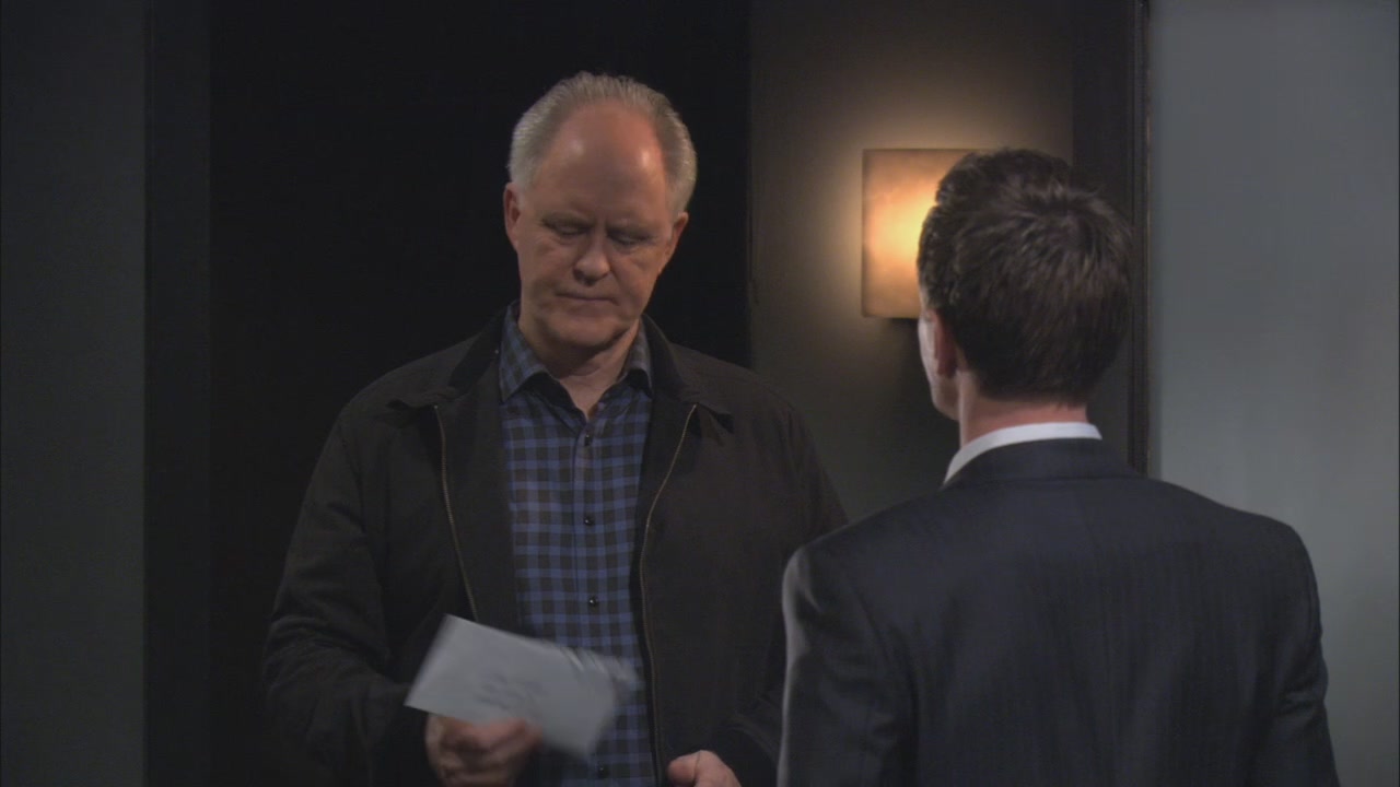 HIMYM619-0055.jpg