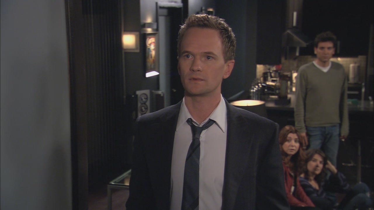 HIMYM619-0058.jpg