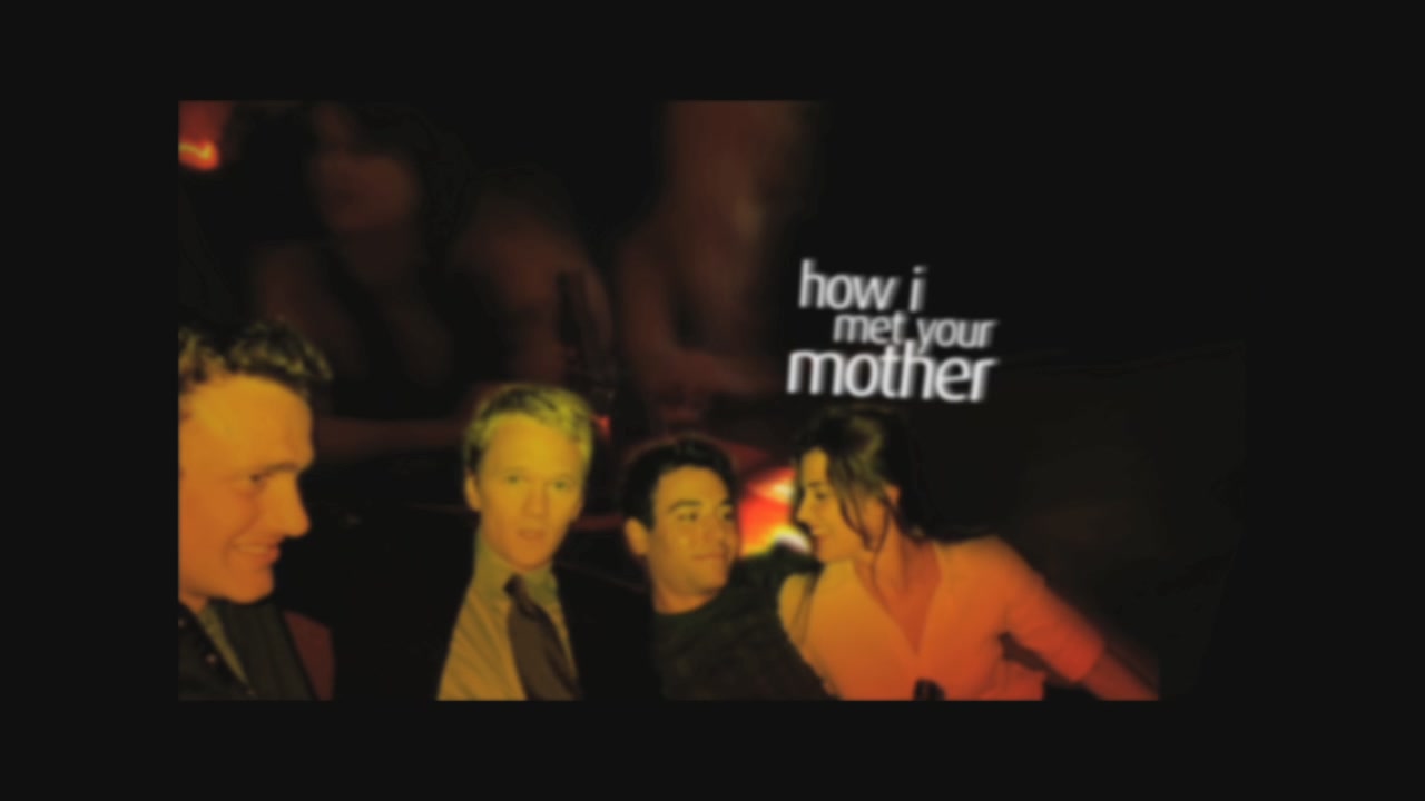 HIMYM619-0060.jpg