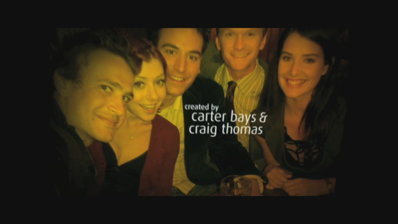 HIMYM619-0064.jpg