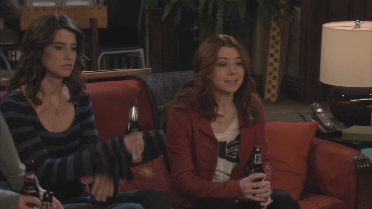 HIMYM619-0070.jpg