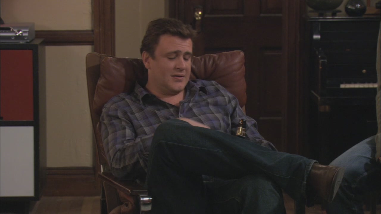 HIMYM619-0071.jpg