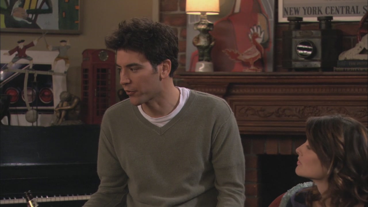 HIMYM619-0072.jpg