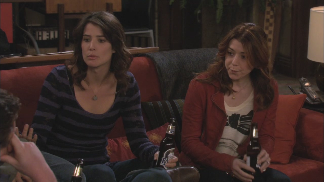 HIMYM619-0075.jpg