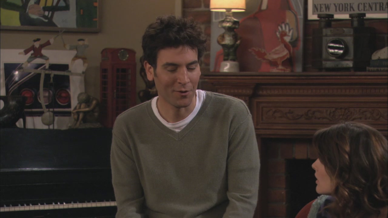HIMYM619-0076.jpg