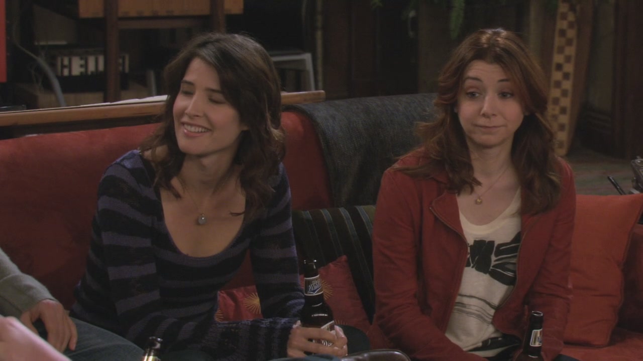 HIMYM619-0078.jpg