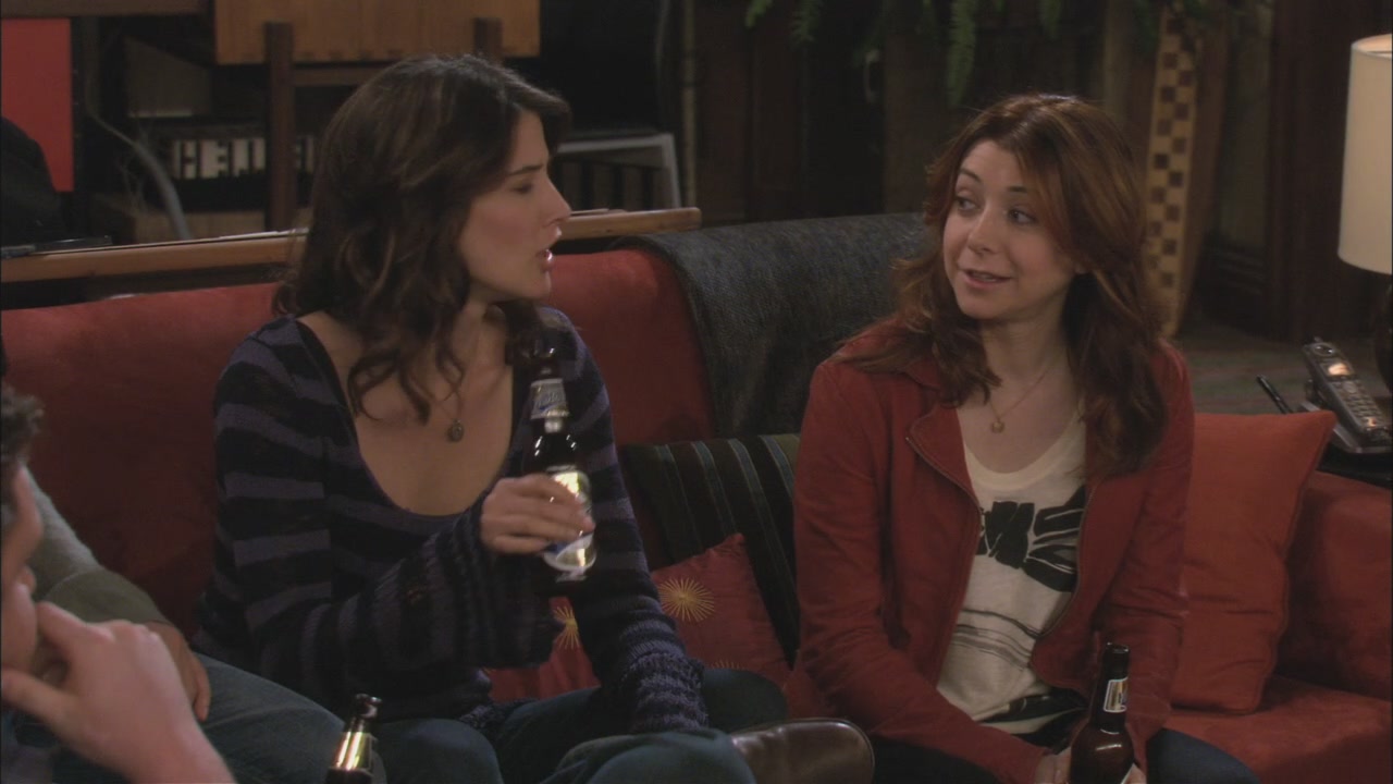 HIMYM619-0079.jpg