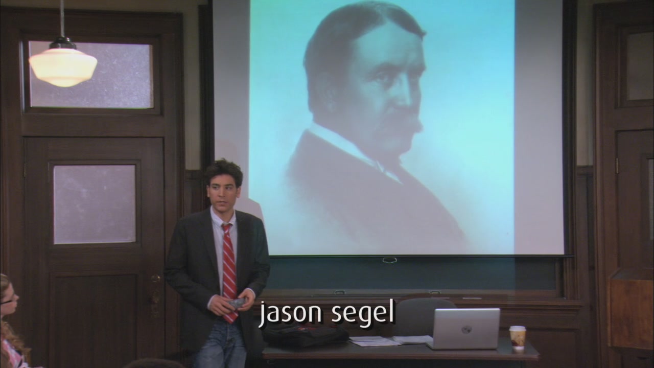 HIMYM619-0080.jpg