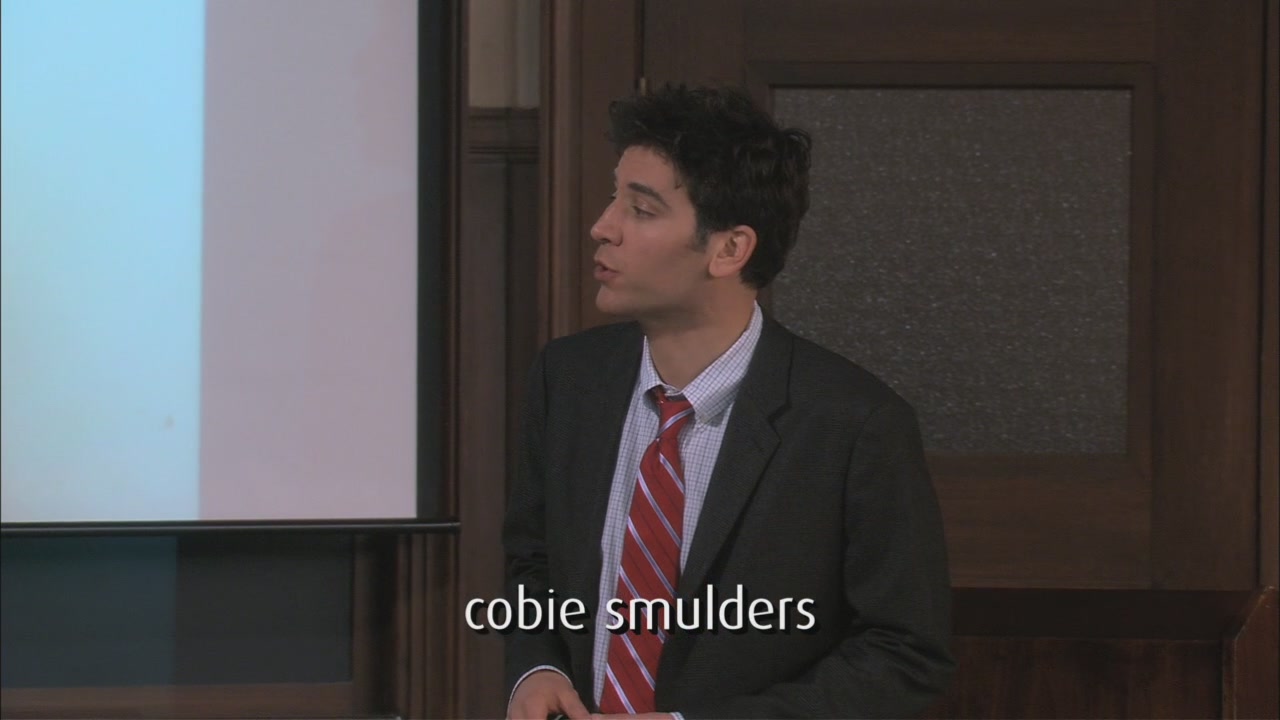HIMYM619-0082.jpg