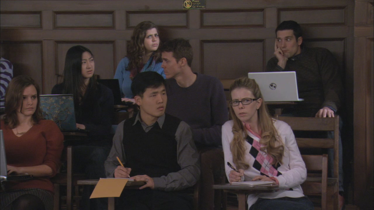HIMYM619-0084.jpg