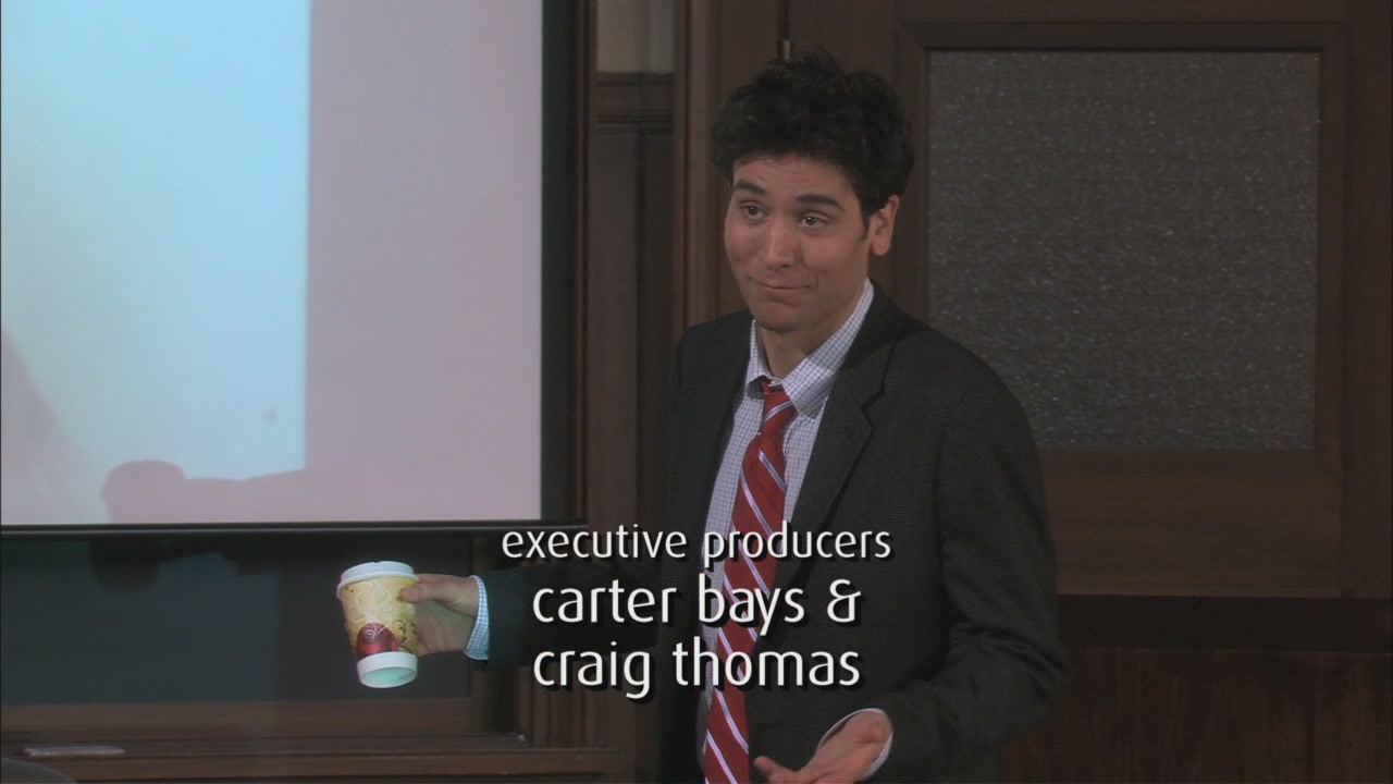 HIMYM619-0089.jpg