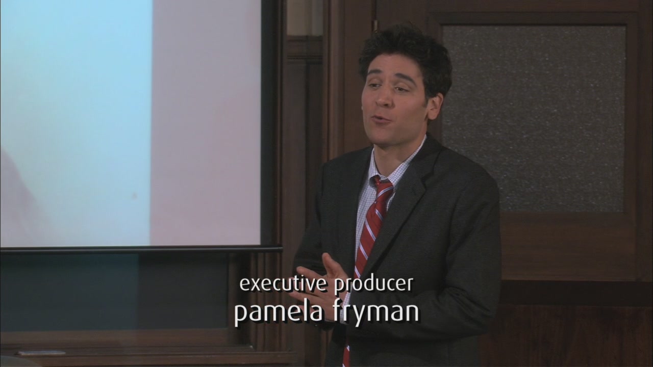 HIMYM619-0093.jpg