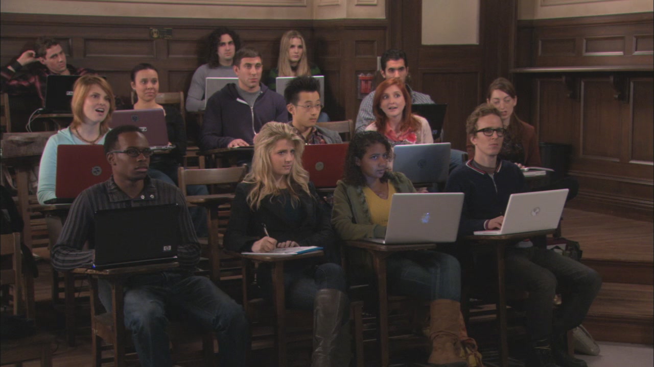 HIMYM619-0095.jpg