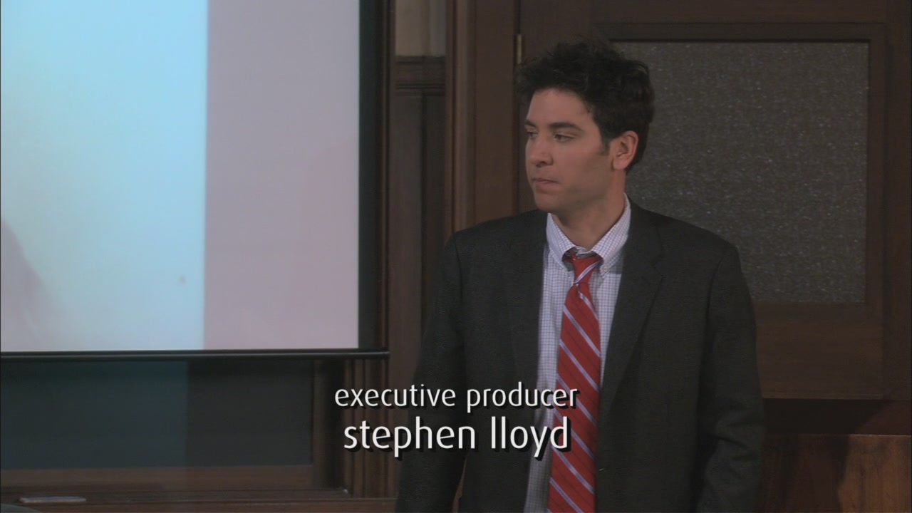 HIMYM619-0097.jpg