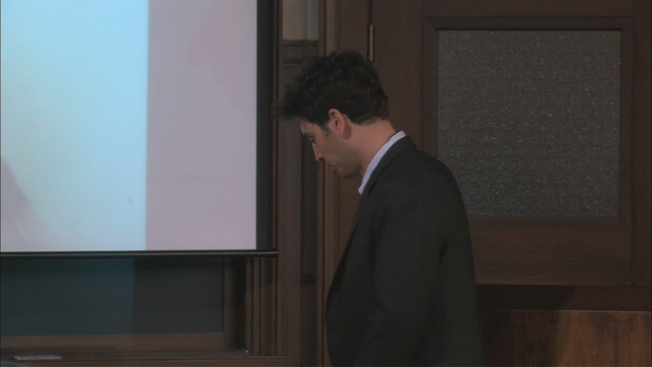 HIMYM619-0098.jpg