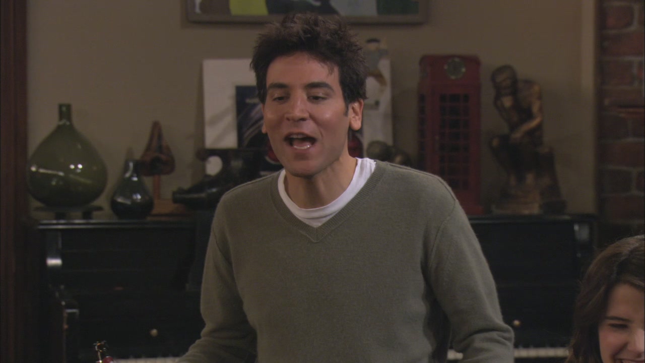 HIMYM619-0099.jpg