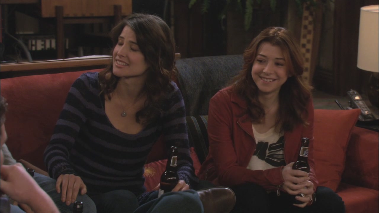 HIMYM619-0102.jpg