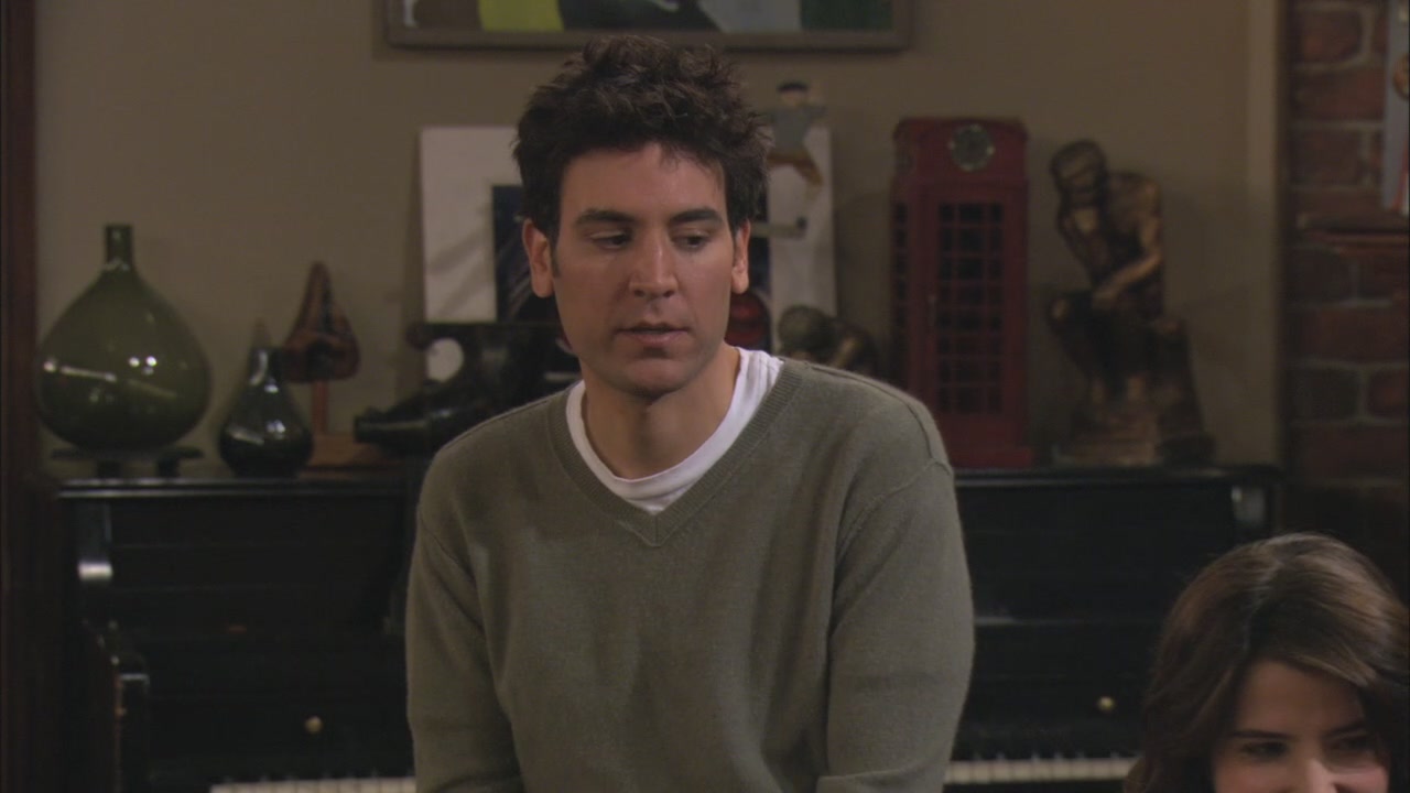 HIMYM619-0103.jpg