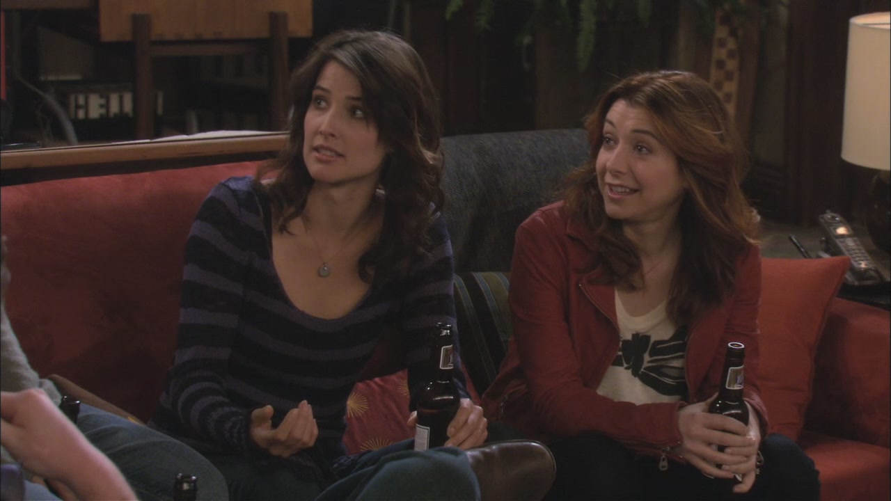 HIMYM619-0104.jpg
