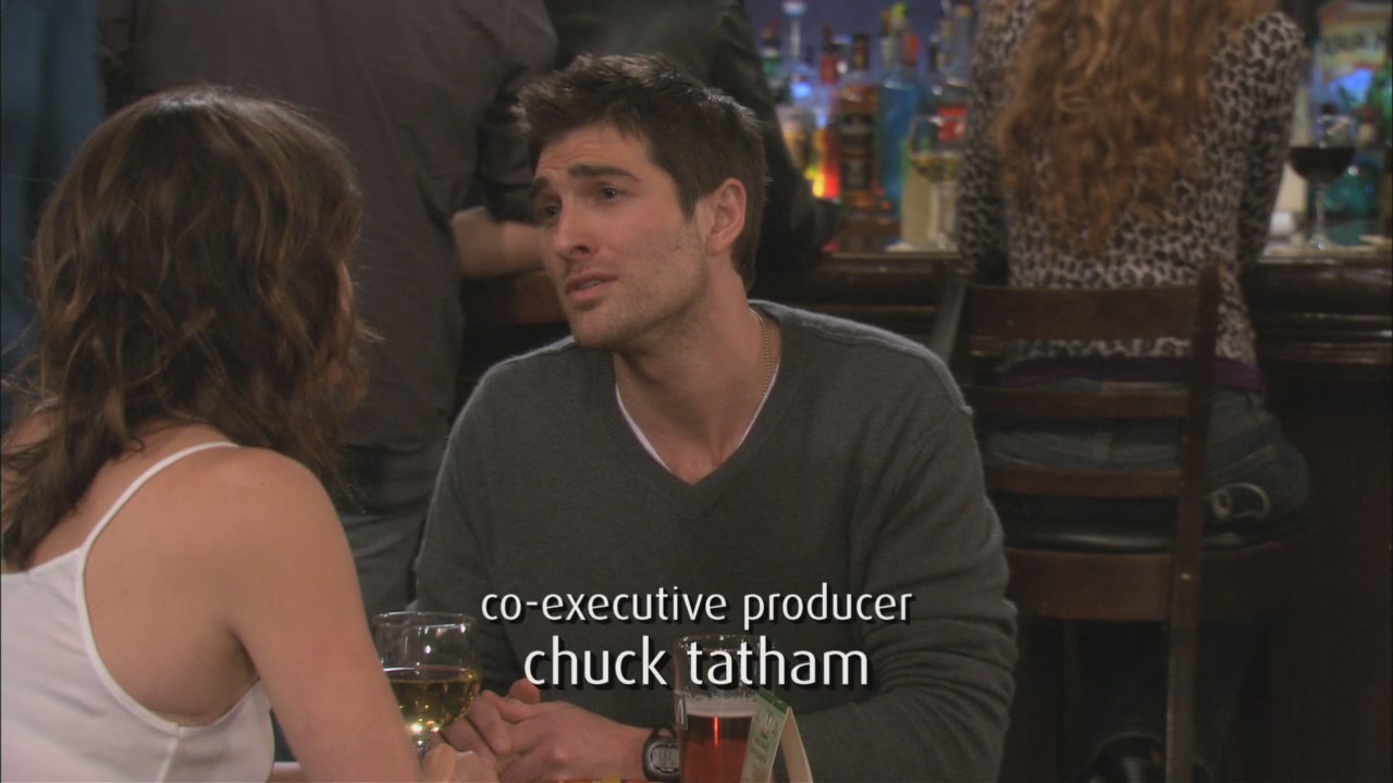HIMYM619-0107.jpg