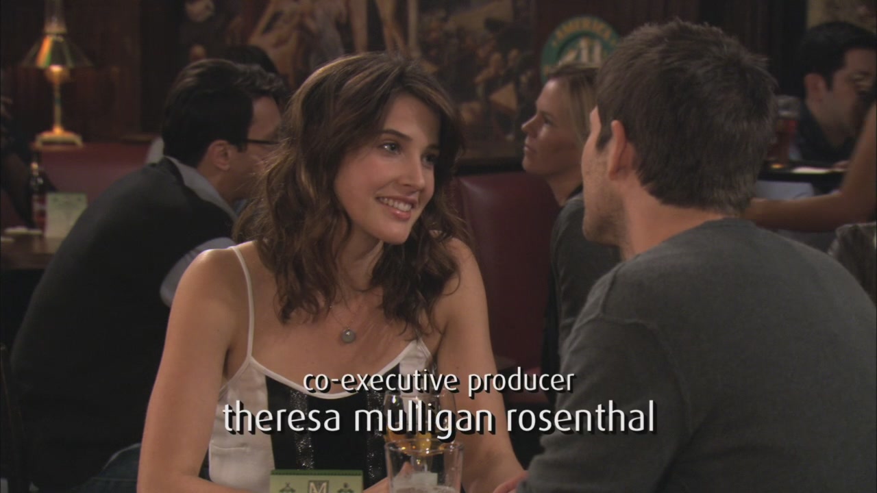 HIMYM619-0108.jpg