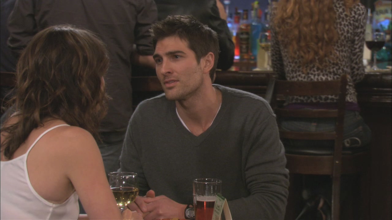 HIMYM619-0109.jpg