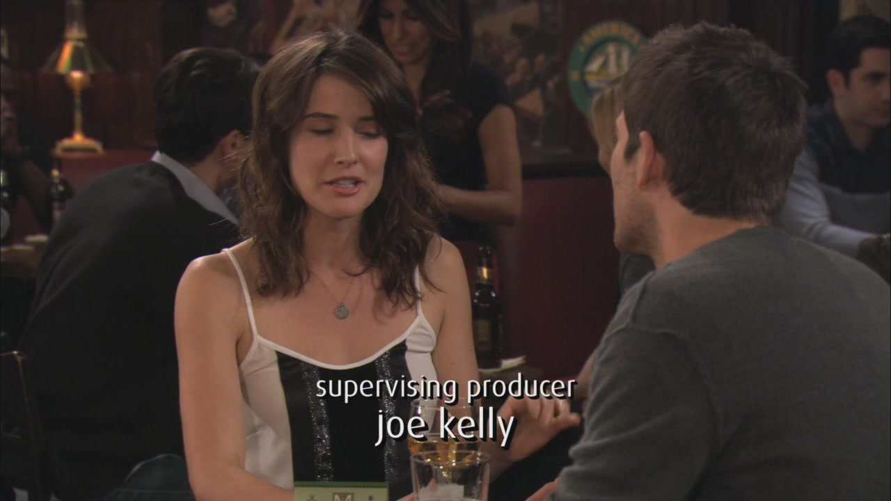 HIMYM619-0110.jpg