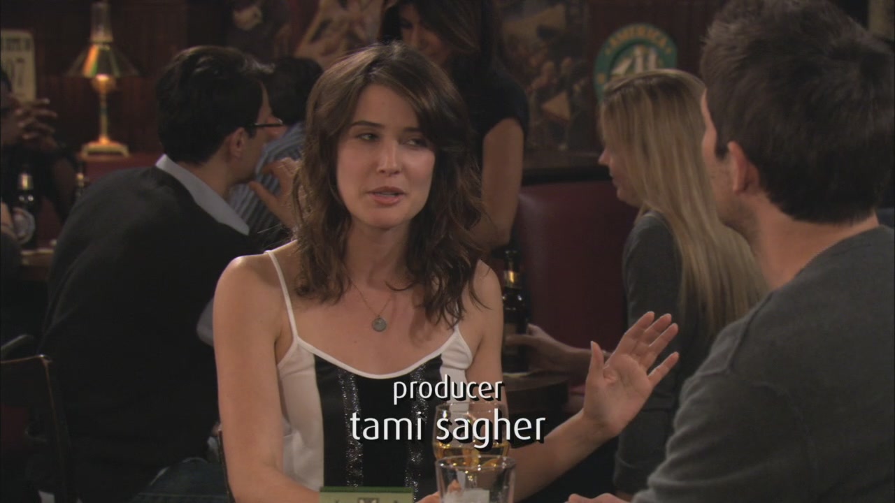 HIMYM619-0111.jpg