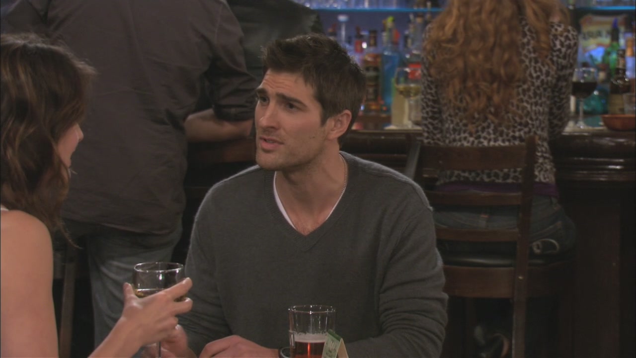 HIMYM619-0113.jpg
