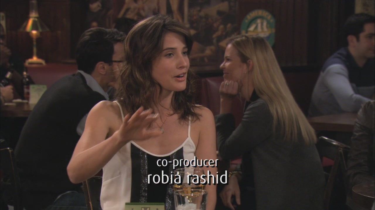 HIMYM619-0116.jpg