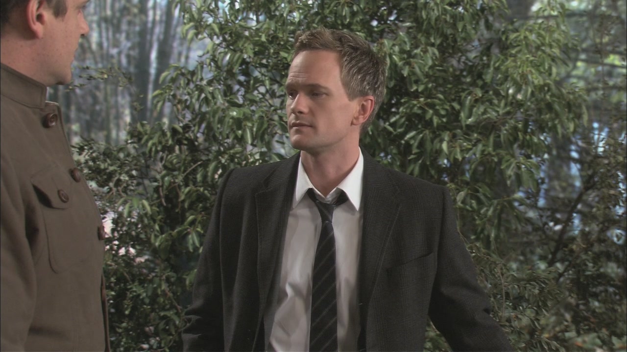 HIMYM619-0367.jpg