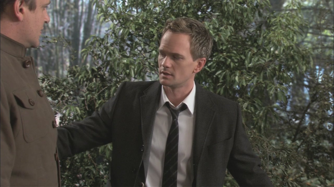 HIMYM619-0368.jpg