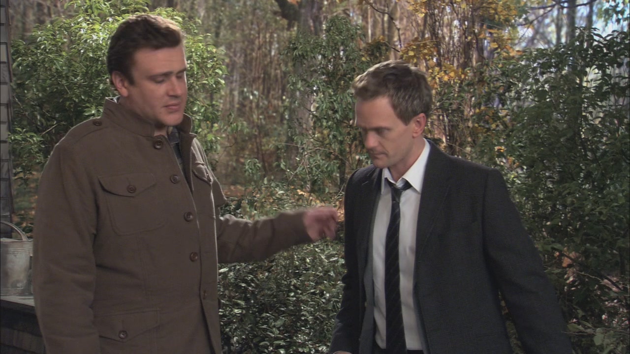 HIMYM619-0369.jpg