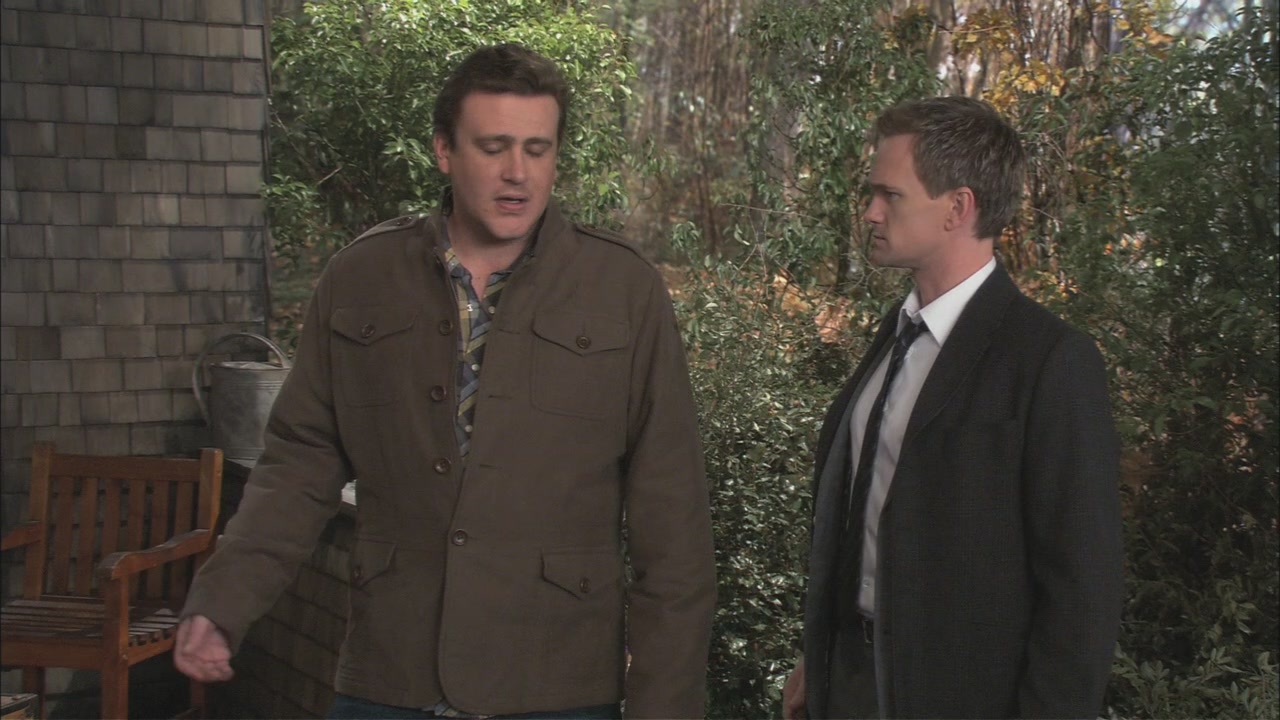 HIMYM619-0372.jpg