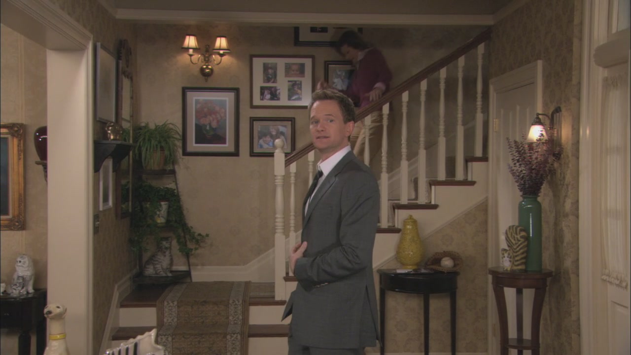 HIMYM619-0377.jpg