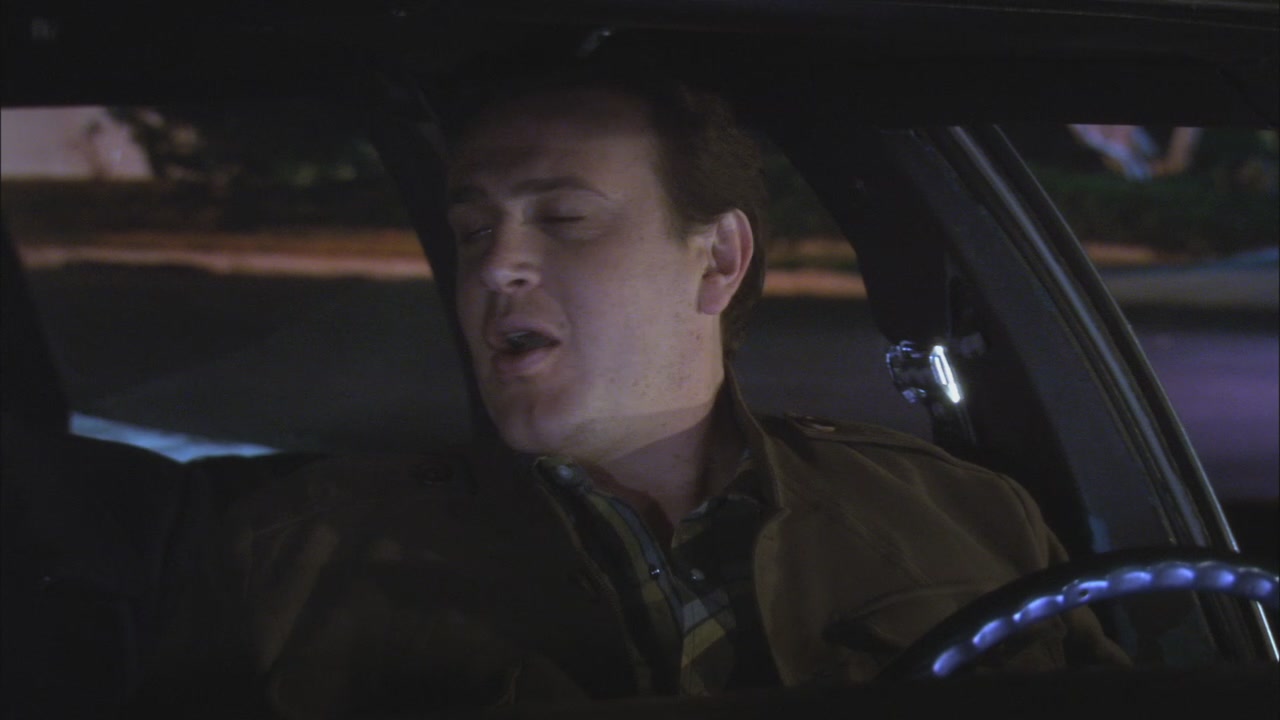 HIMYM619-0394.jpg