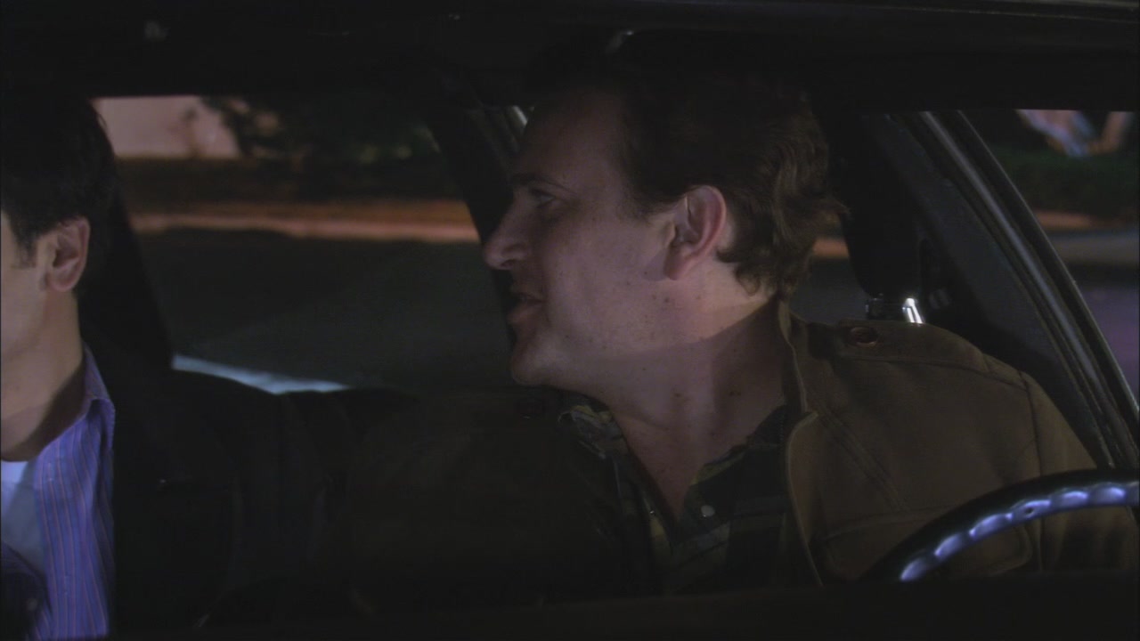 HIMYM619-0399.jpg