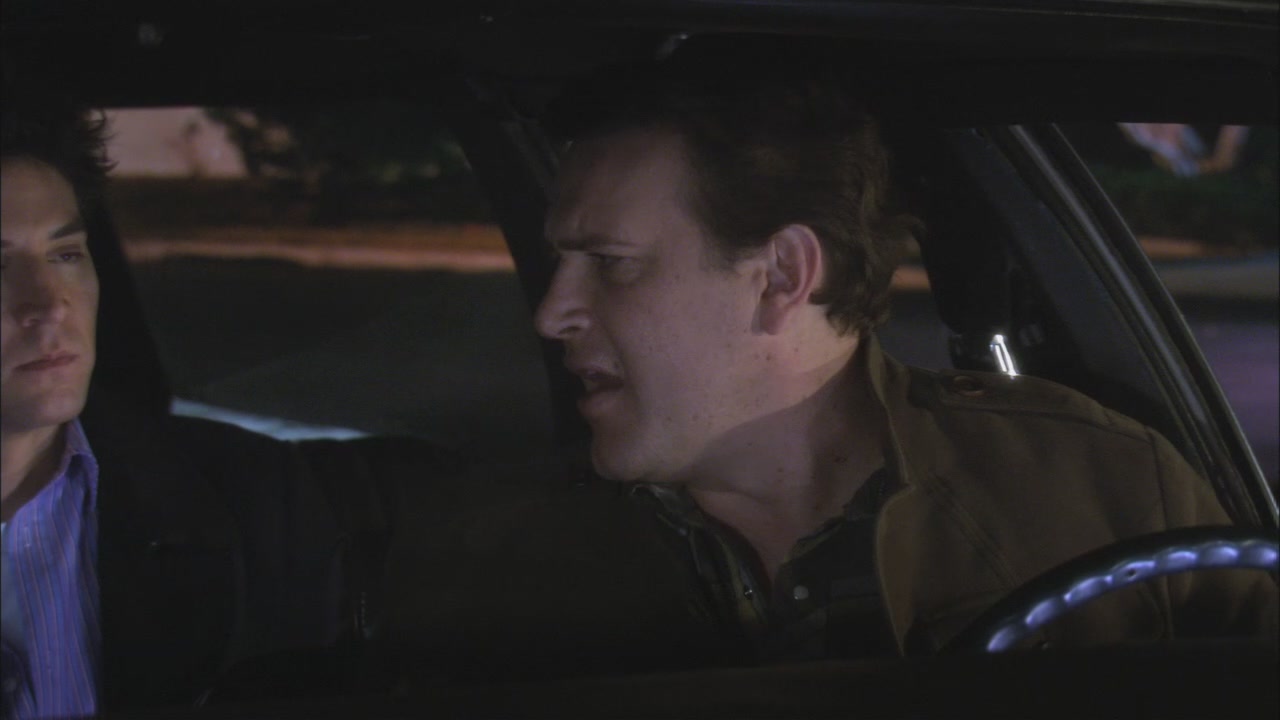 HIMYM619-0405.jpg