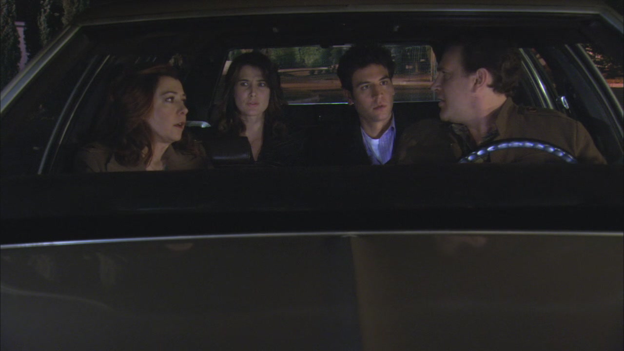 HIMYM619-0408.jpg