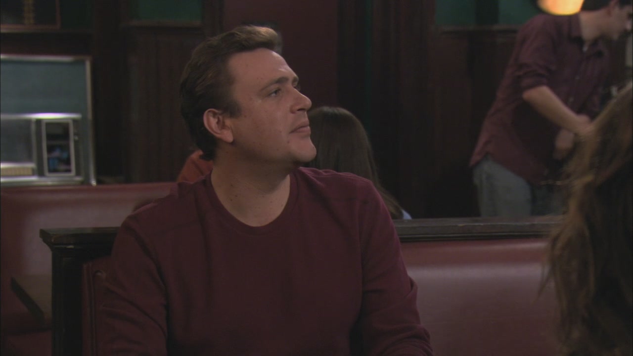 HIMYM619-0411.jpg